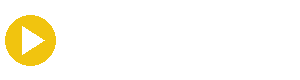 香蕉视频